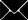 icône « enveloppe noire »