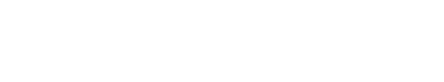 IPSEN CARES Coverage, Access, Reimbursement & Education Support logo