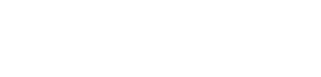 Logo Programme de soutien aux patients IPSEN CARES