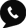 chat black icon